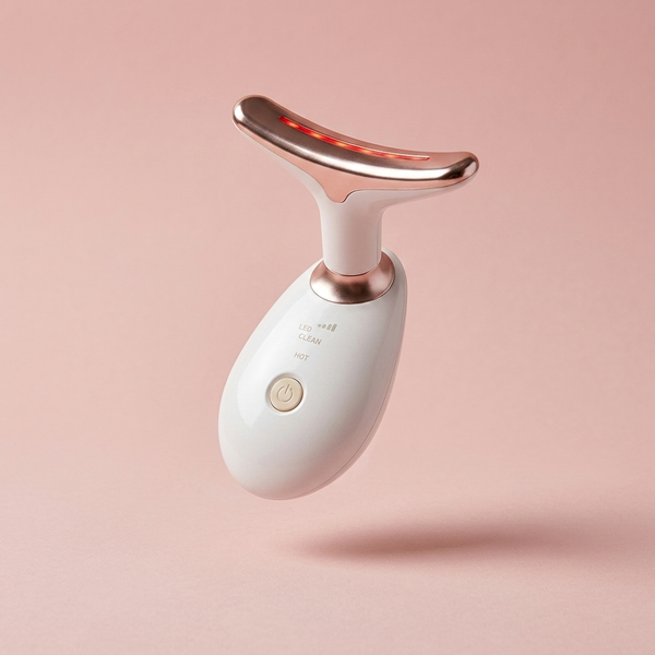 HushHour 7-in-1 Facial Sculptor